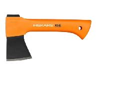 Fiskars - Fiskars X5